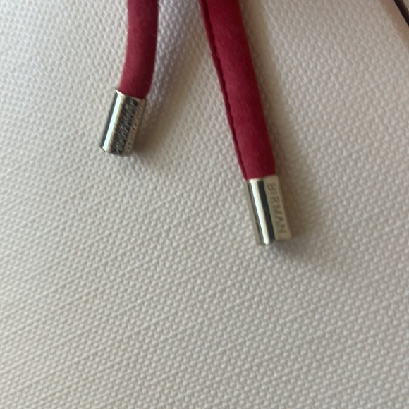 Alexander Birman shoes size 36.5 - Picture 8 of 10